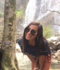Rencontre Femme Thaïlande à Ban Rai Uthai Thani : Miss DUEANRUNG, 38 ans